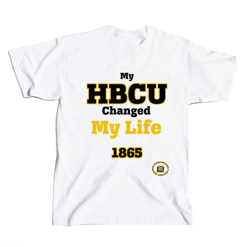 BOWIE HBCU