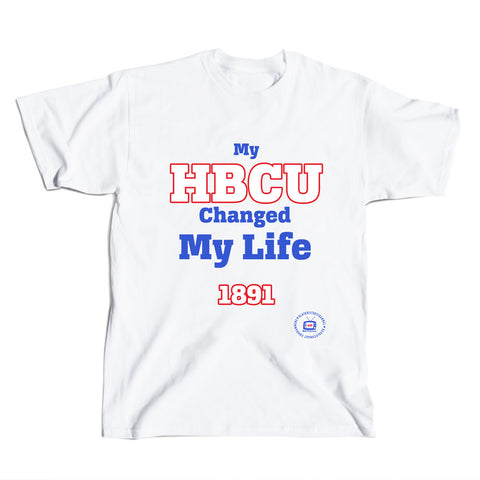 ESCU HBCU