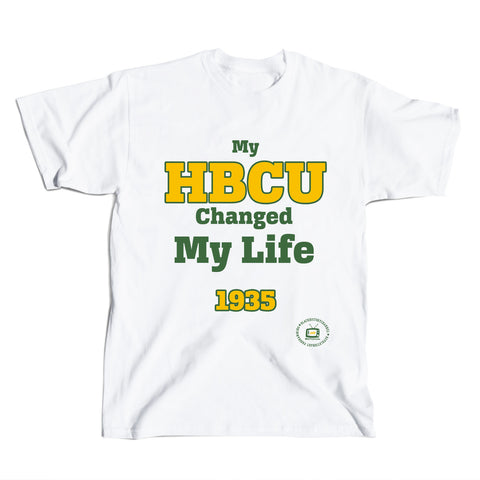 NSU HBCU