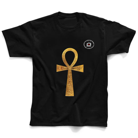 Ankh