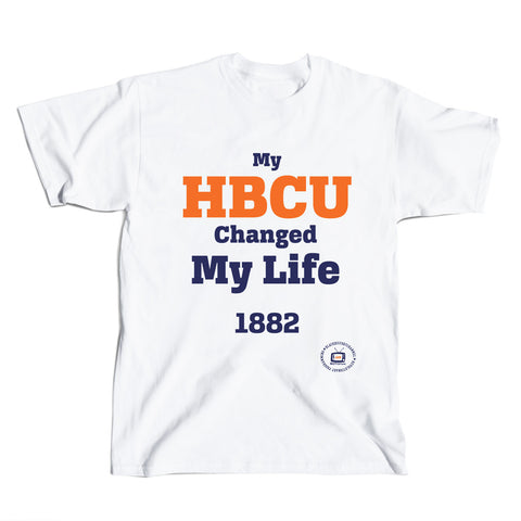 vsu hbcu