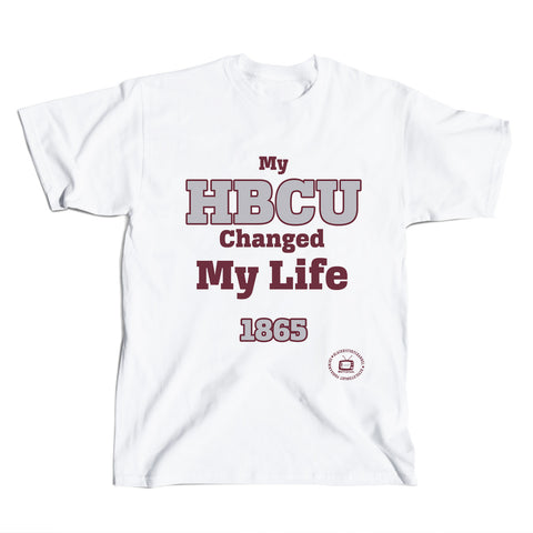 vuu hbcu