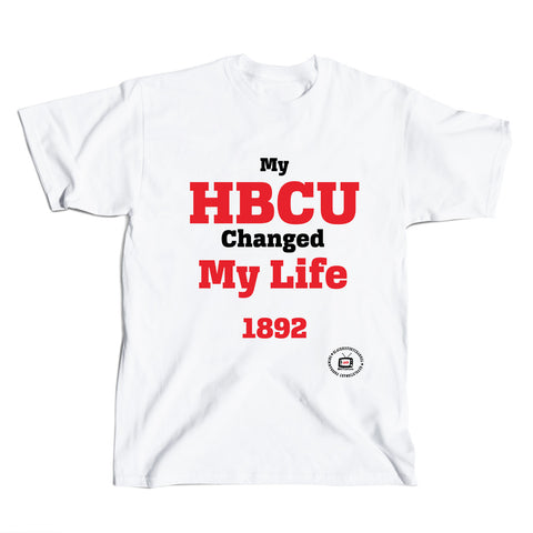 winston salem hbcu